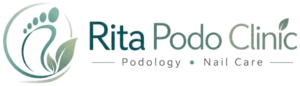 Rita Podo Clinic