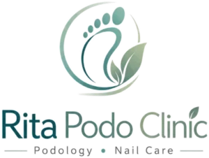 Rita Podo Clinic