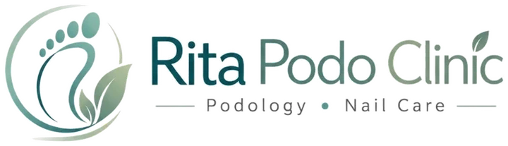 Rita Podo Clinic